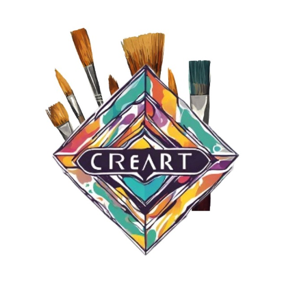 CreArt